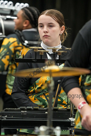 Cinnaminson Drumline_250501_Wildwood-mg01921