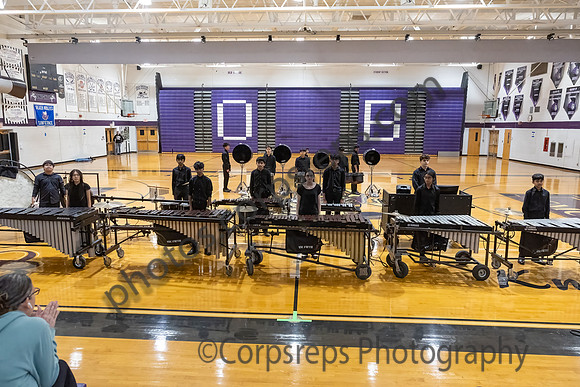 Monroe Township Drumline_250301_Old Bridge HS-JB00001