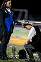 Pleasant Valley_211023_West Chester-07487