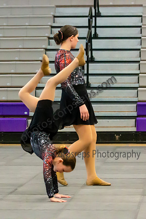 Studio 12 Junior Dance_250405__TS00005