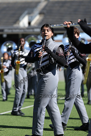Baytown Lee_241109_ Katy-cb00041