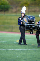 Wissahickon_240921_Rustin-00211