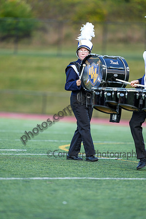 Wissahickon_240921_Rustin-00211