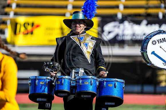 Frank Scott Bunnell_221029_New Britain-03570