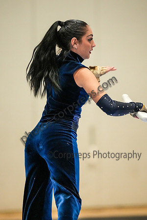 Greece Guard_250215_Corning Finals-02474
