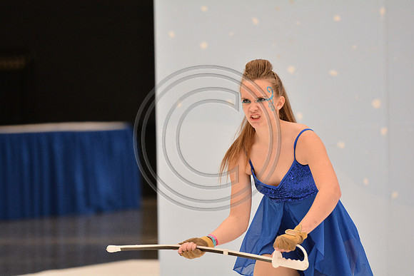 Lancaster Catholic Guard-883