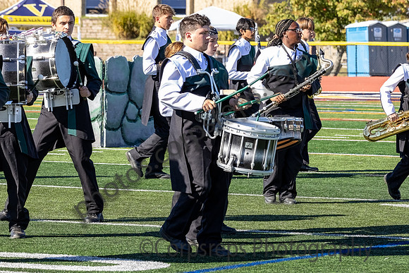 Passaic Valley Band_241019_Vernon Township High School-JB00783