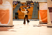 Bridgewater-Raritan Guard_250222_South Brunswick-04567