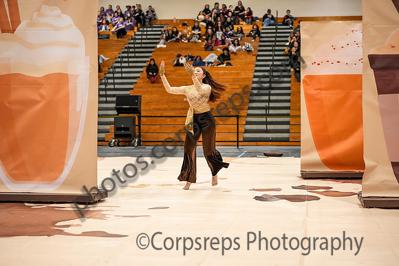 Bridgewater-Raritan Guard_250222_South Brunswick-04567