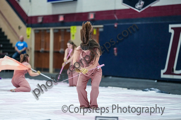 Baldwinsville Guard_250322_Bethlehem-01014