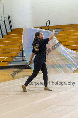 Pegasus Too Guard_250125_West Orange HS-JB00034
