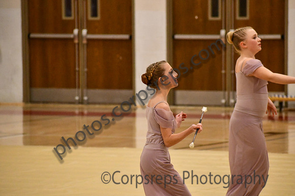 Emerge Junior Twirlers_250125_Fleetwood MS-DJK00013