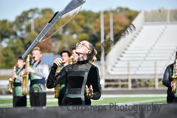 Brick Township_241020_Toms River North-mg0041