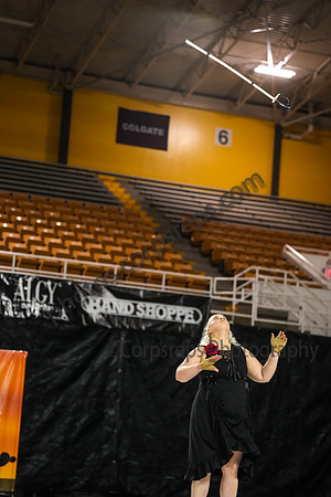 Barely Alive Winter Guard_250413_Bethlehem-CM00083