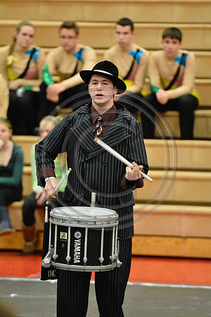 Stamford Drumline-597