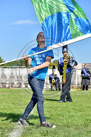 Gateway Regional High School-298