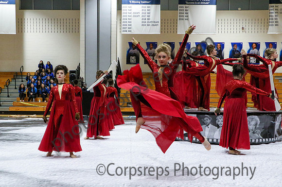 Arlington_250125_West Orange_AL-023