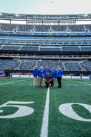 _241012_MetLife Stadium-00014