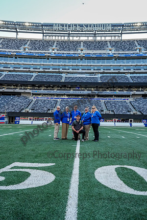 _241012_MetLife Stadium-00014