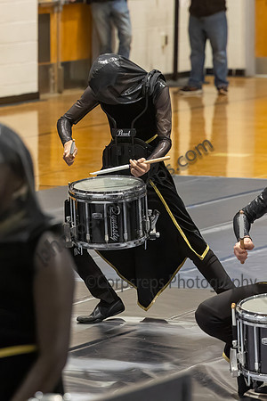 Elizabeth Drumline_250301_Old Bridge HS-JB00031