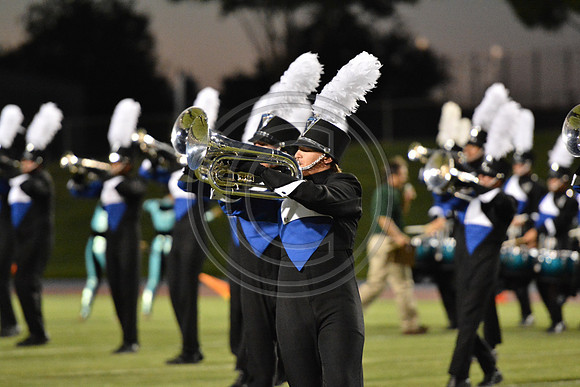 Blue Knights-Clovis-784
