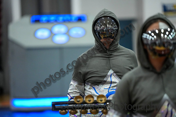 Highland Regional Drumline_250427_Eastern Regional-01349