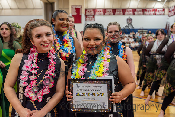 Guard Awards-09