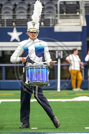 Lamar_221004_AT&T Prelims-04232