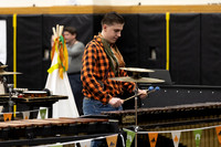 Immaculata Drumline_250405_South Brunswick High School-JB00012