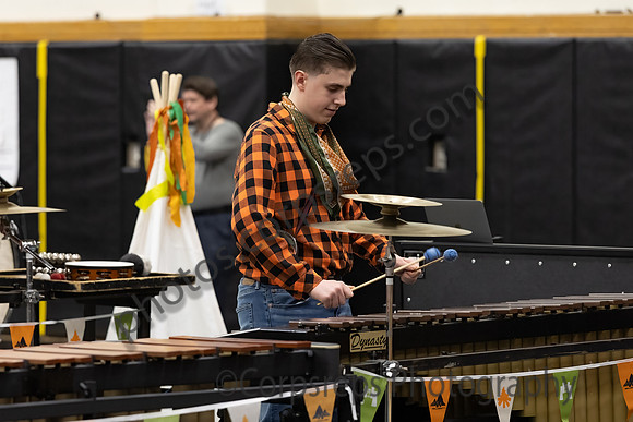 Immaculata Drumline_250405_South Brunswick High School-JB00012
