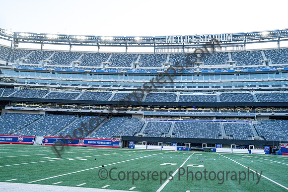 _241012_MetLife Stadium-00004