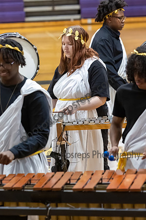 Rahway Drumline_250301_Old Bridge HS-JB00033
