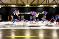 Allegany Open Guard_220429_Wildwood-02589