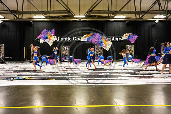 Allegany Open Guard_220429_Wildwood-02589