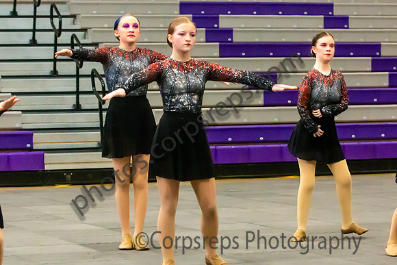 Studio 12 Junior Dance_250405__TS00008