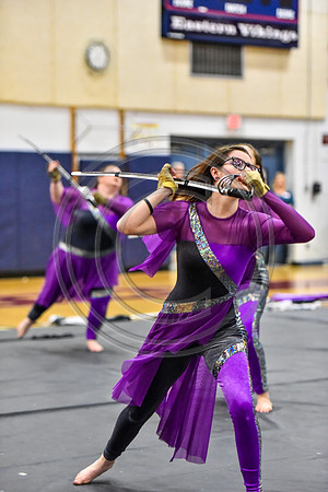 Eastern Regional Guard_180429_Eastern Regional-7657