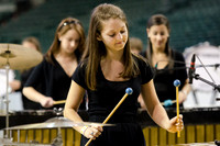 Bunnell Drumline-141