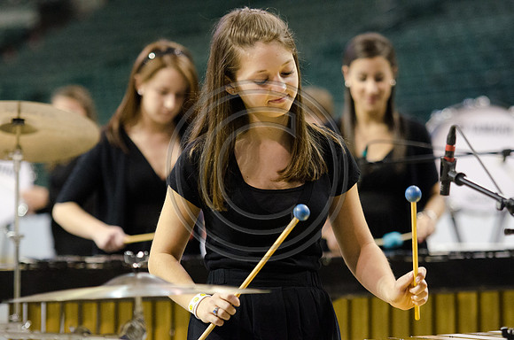 Bunnell Drumline-141