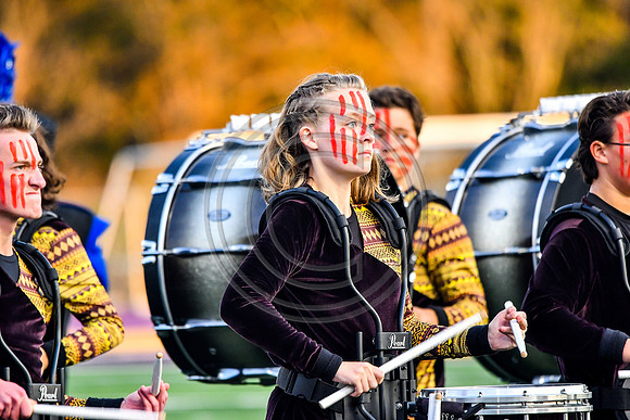 Quakertown_161029_West Chester-0530