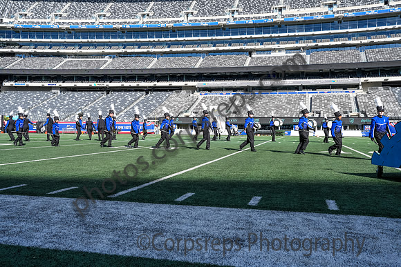 Warren Hills Regional_241012_MetLife Stadium-01000
