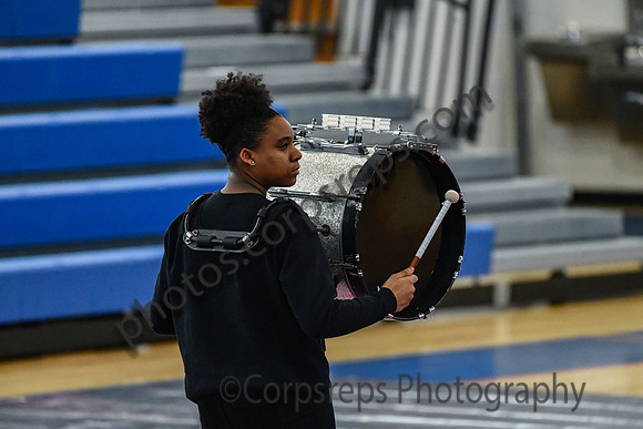 Pennsauken Percussion_250222_Millville-DJK00238