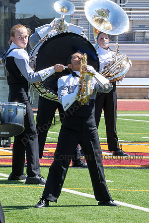 Cleburne_240928_Saginaw-LT027