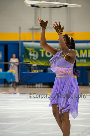Middletown Guard_250426_Caesar Rodney-DJK00449