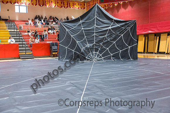 Hopewell Valley Central Guard_250201_Hillsborough HS-JB00002