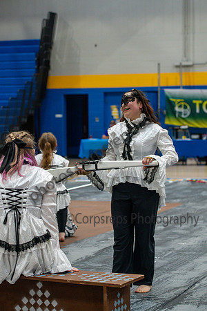 West Inverness Ambition Guard_250426_Caesar Rodney-DJK00603
