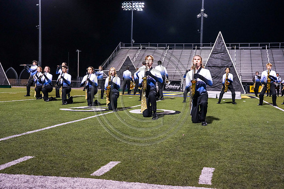 Perkiomen Valley_221022_Downingtown West-09390