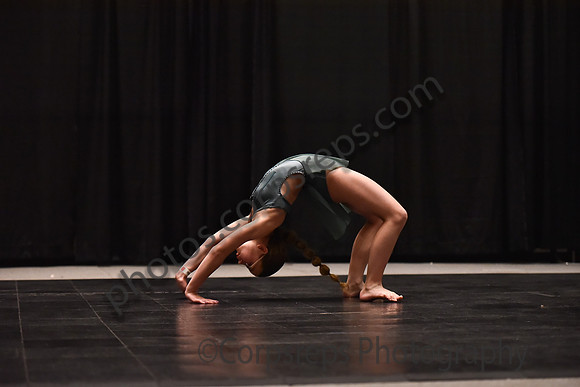 Dance Showcase_250503_Wildwood-mg-2