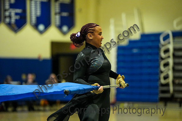 Pennsauken Guard_250406_Williamstown-01612