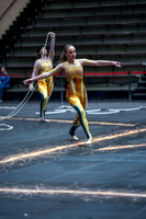 Southington Guard_250322_Bethlehem-06167