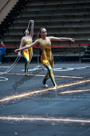Southington Guard_250322_Bethlehem-06167